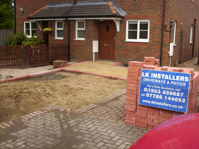 Driveway red blockpaving031.jpg